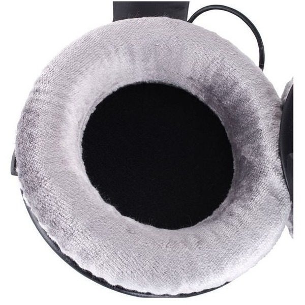 product-view