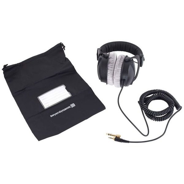 product-view