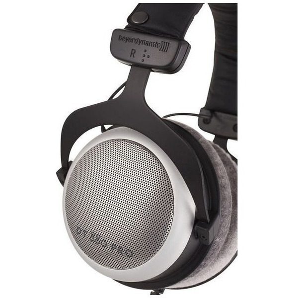 product-view