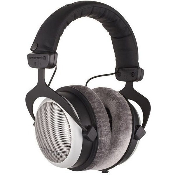 product-view