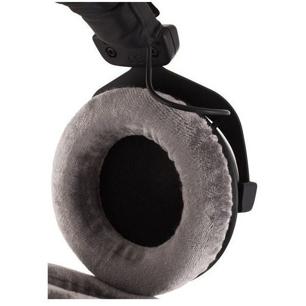 product-view