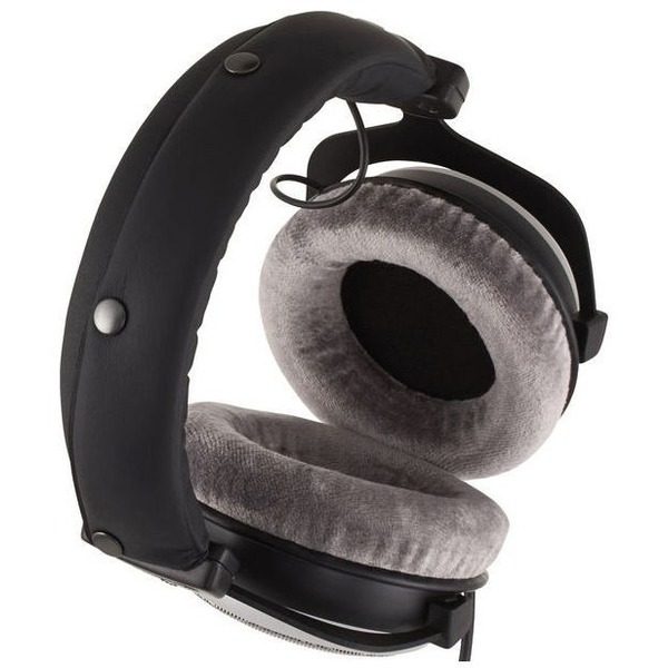 product-view