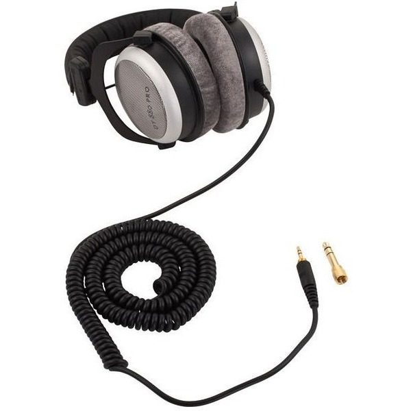 product-view