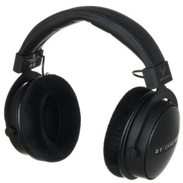 product-view