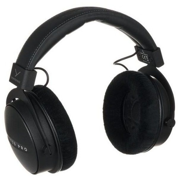 product-view