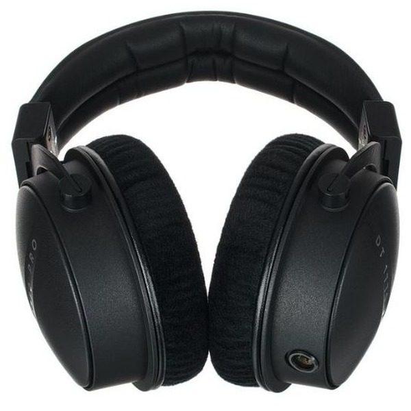 product-view