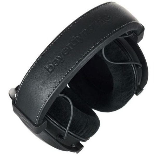 product-view