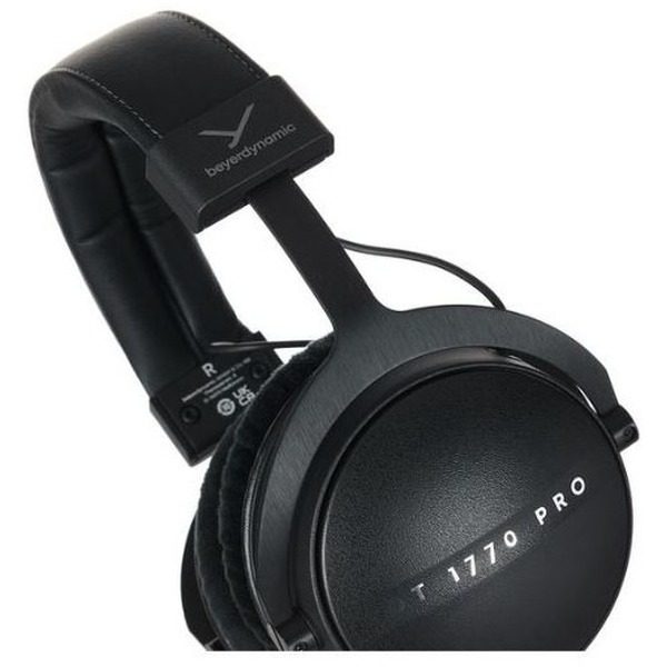 product-view