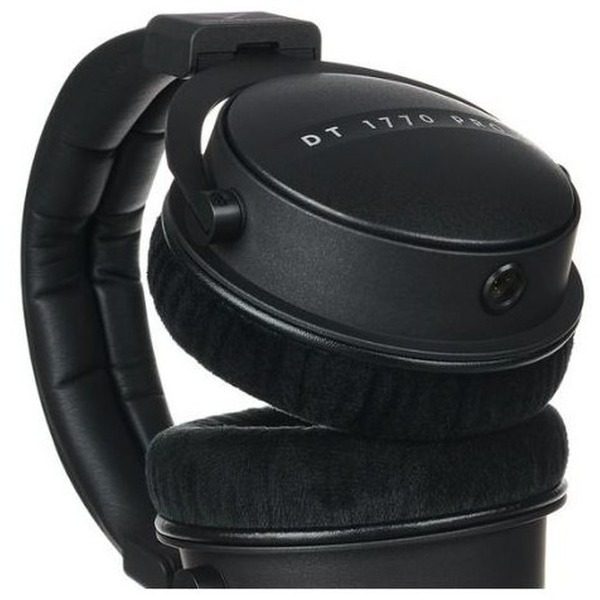 product-view