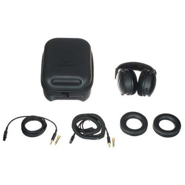 product-view