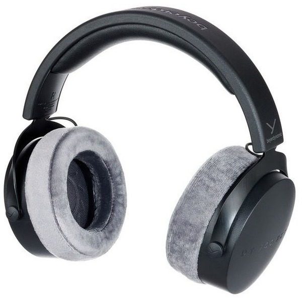 product-view