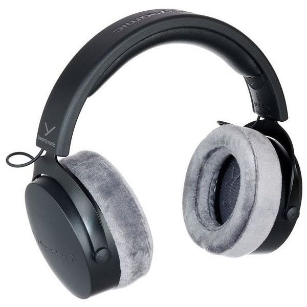 product-view