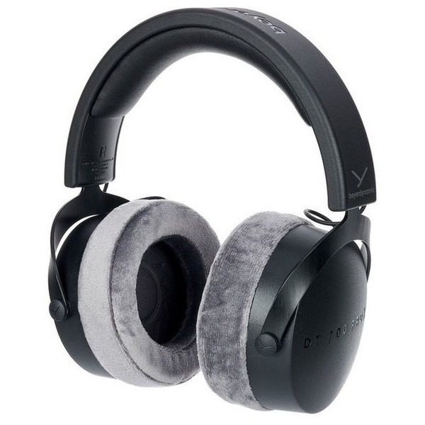 product-view