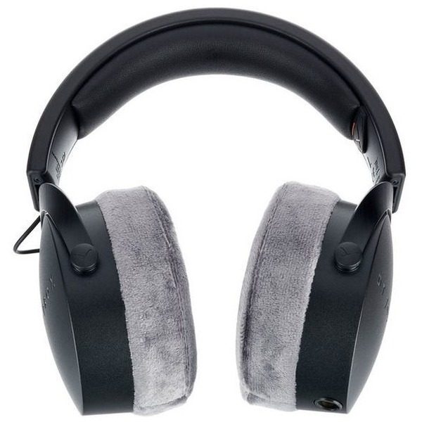 product-view