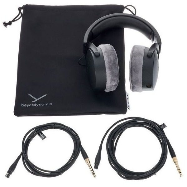 product-view