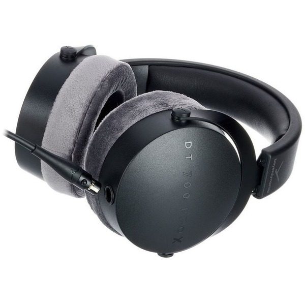 product-view