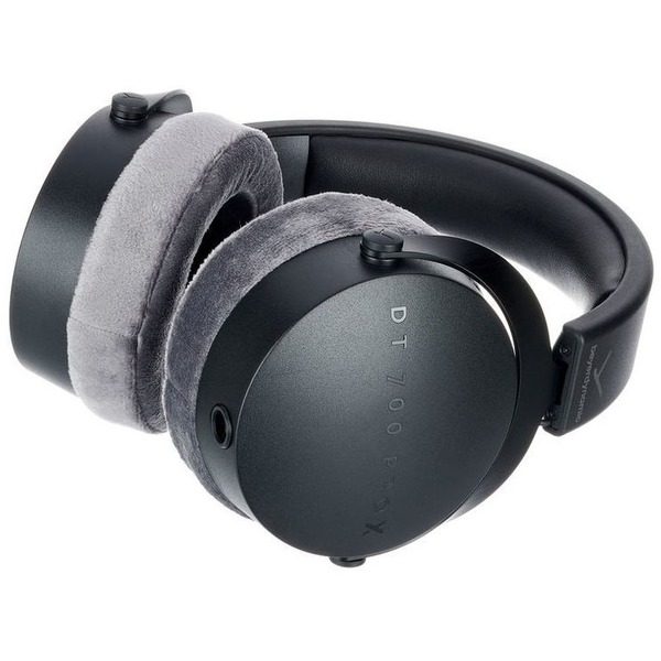 product-view