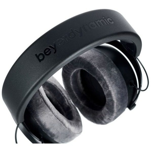 product-view