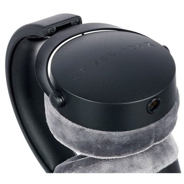 product-view