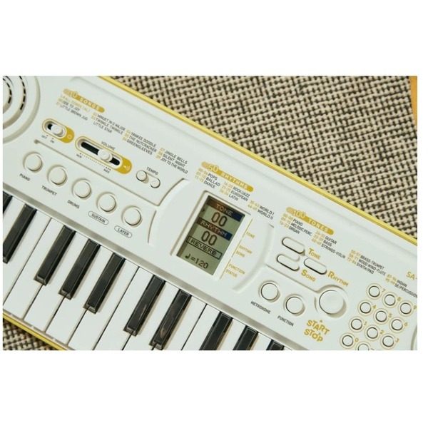 product-view