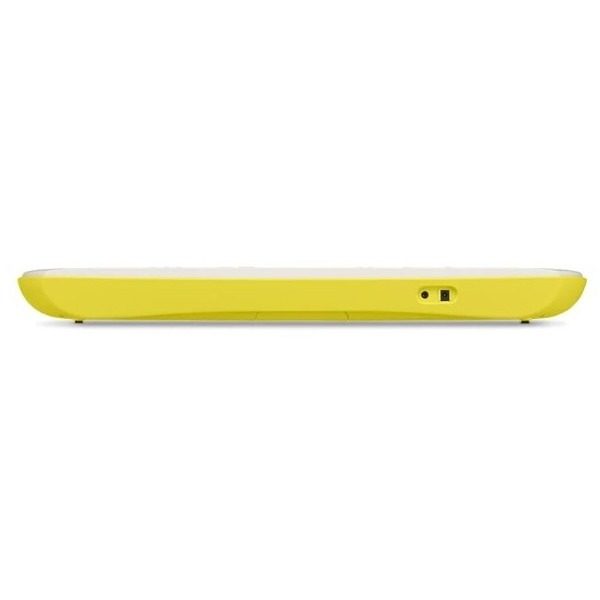 product-view