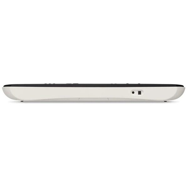 product-view