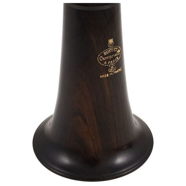 product-view