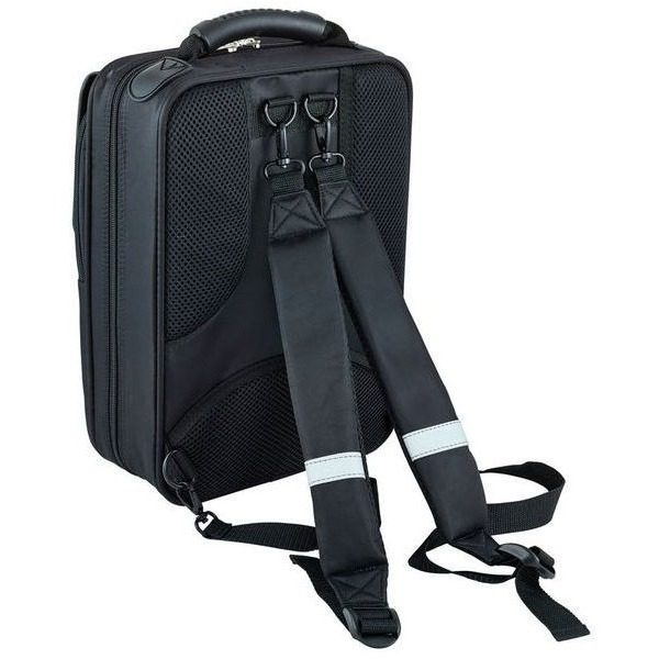 product-view