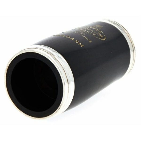 product-view