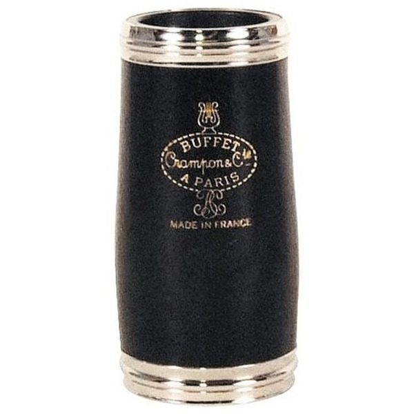 product-view