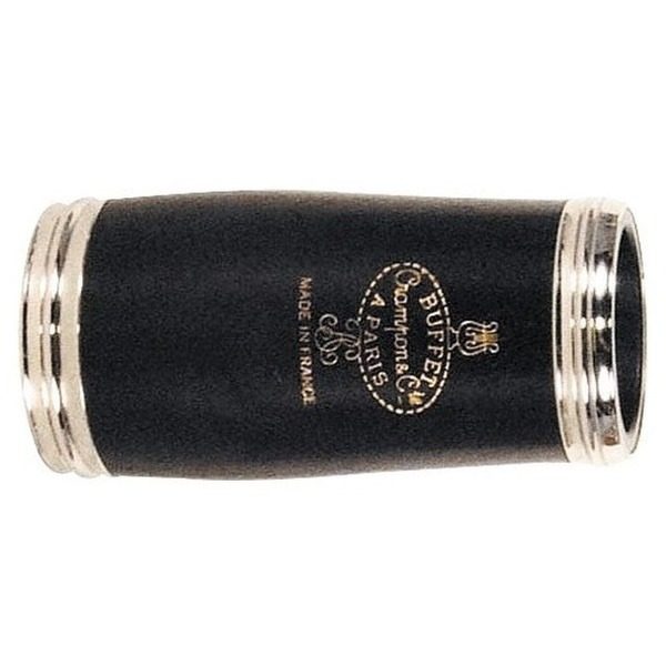 product-view