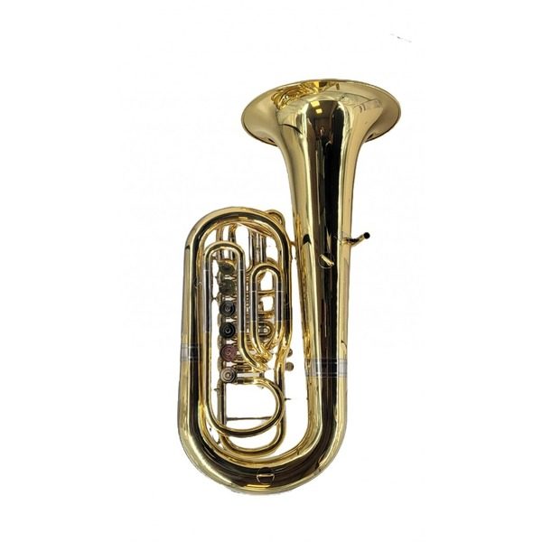 product-view