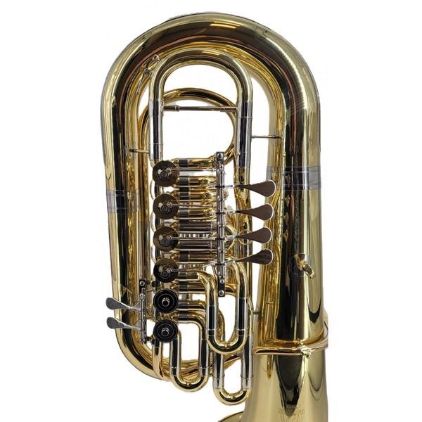 product-view