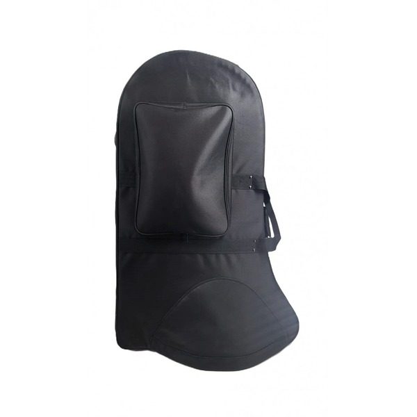 product-view