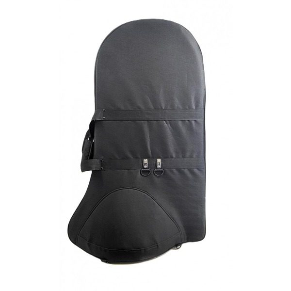 product-view
