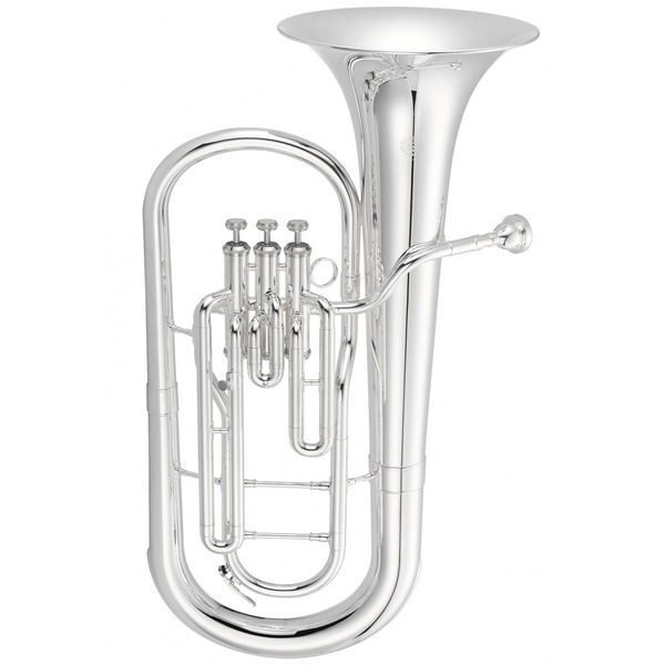 product-view