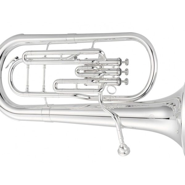 product-view