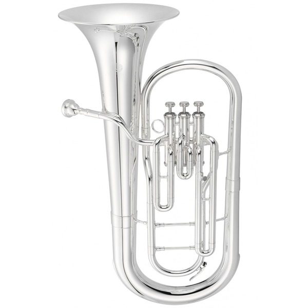 product-view