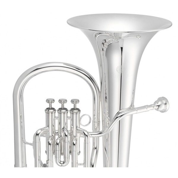 product-view