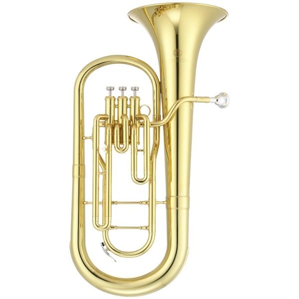 product-view
