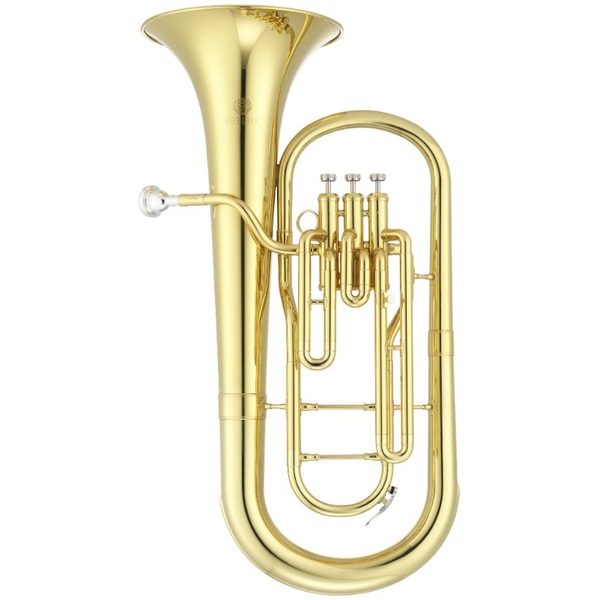 product-view