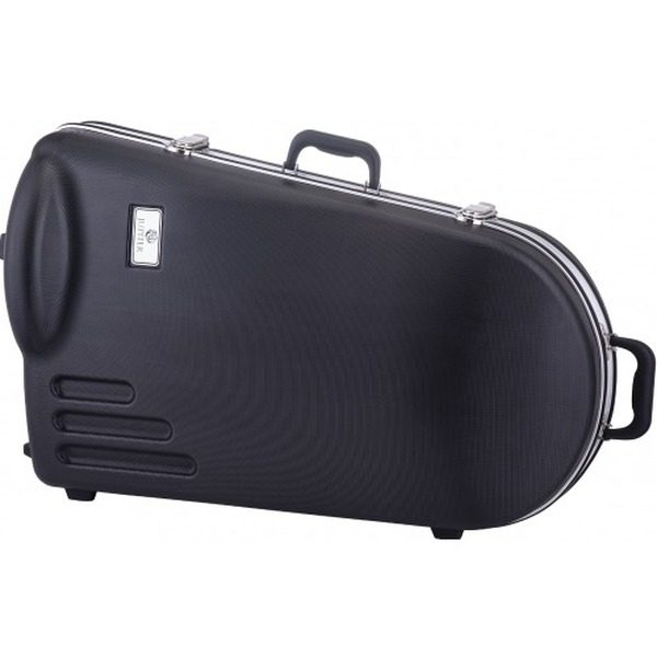 product-view
