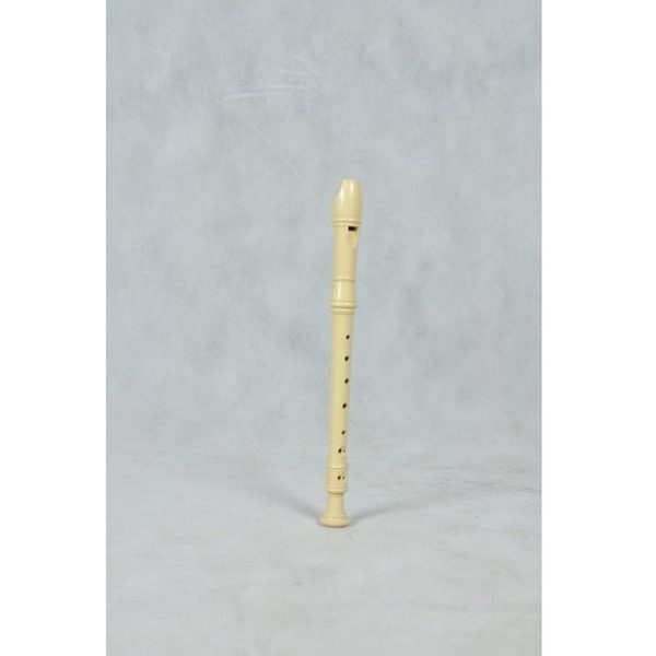 product-view