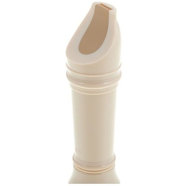 product-view