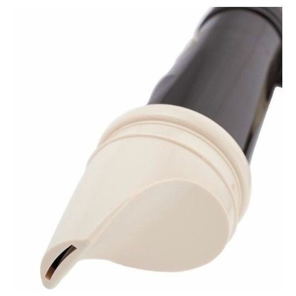 product-view