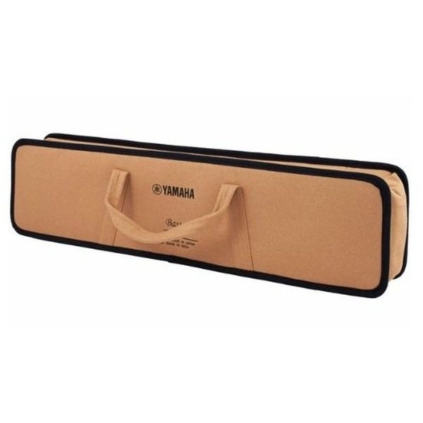 product-view