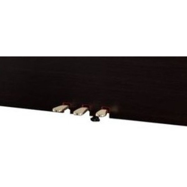 product-view