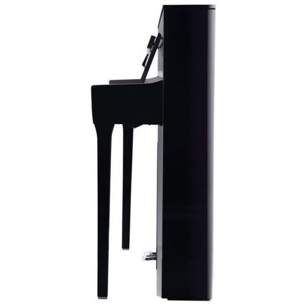 product-view