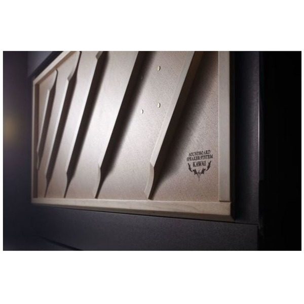 product-view