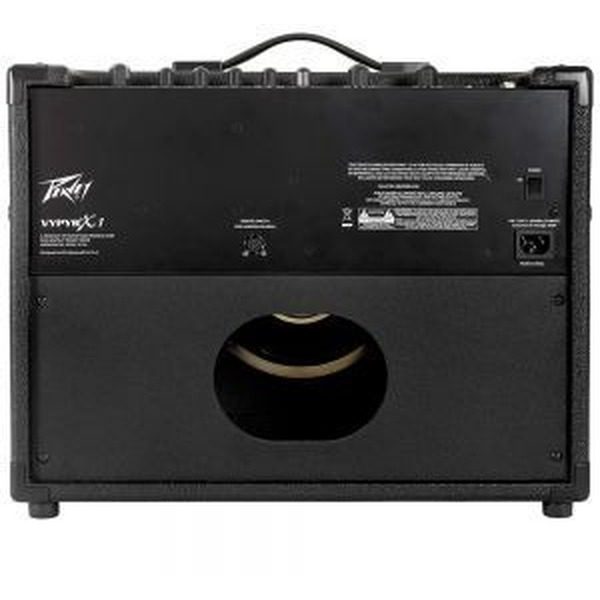 product-view